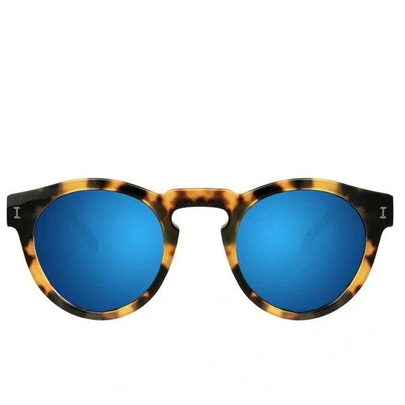 Illesteva | Accessories | Illesteva Leonard Sunglasses  display picture 3